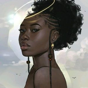 Meet your Posher, Alexandria